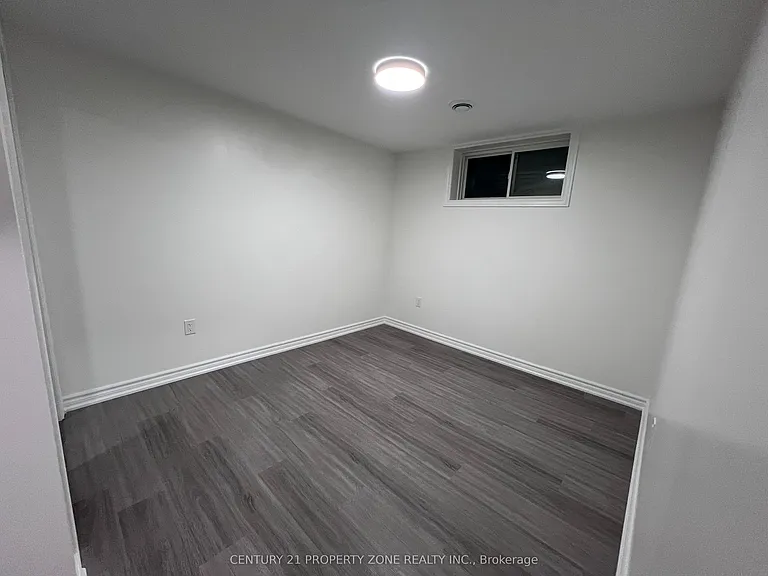 7747 Hanniwell St #BASEMENT — Photo 2