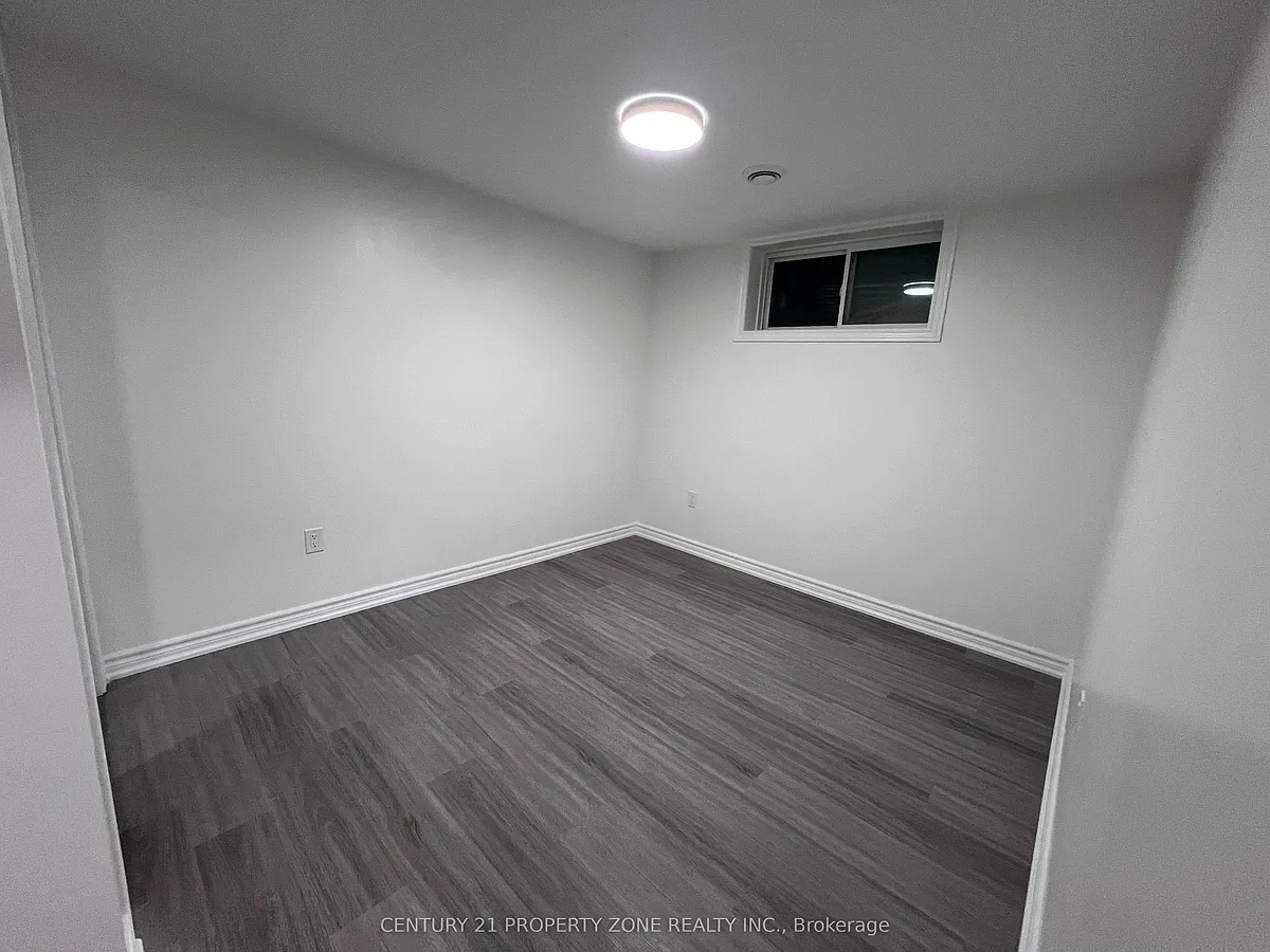 Building Photo - 7747 Hanniwell St #BASEMENT