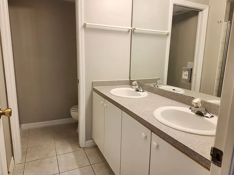 621 SW 47th Ter #103 — Photo 13