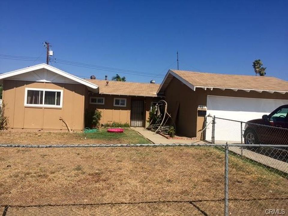 1st image of 658 Lidford Ave