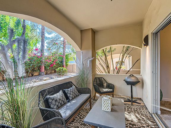 4th image of 8653 E Royal Palm Rd Unit 1029