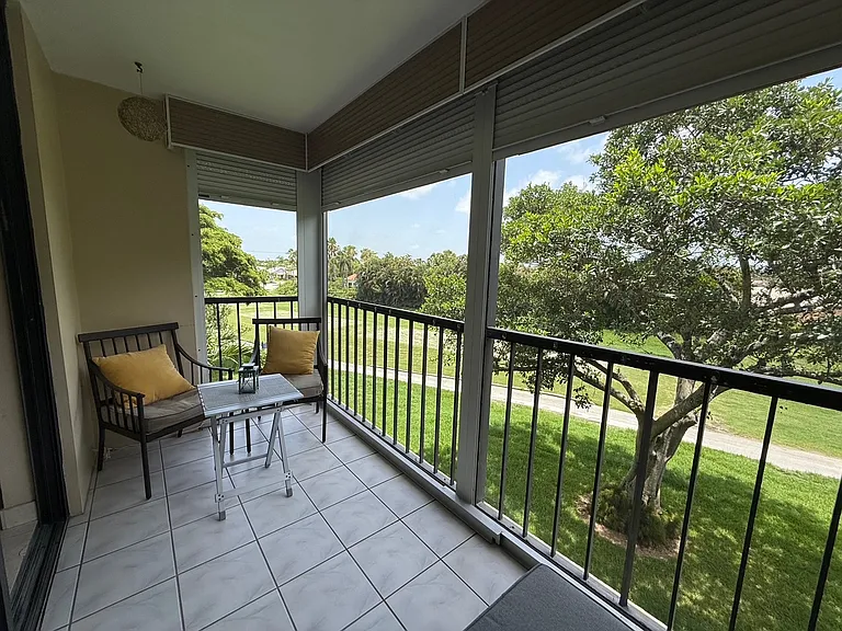 2410 Deer Creek Country Club Blvd — Photo 11