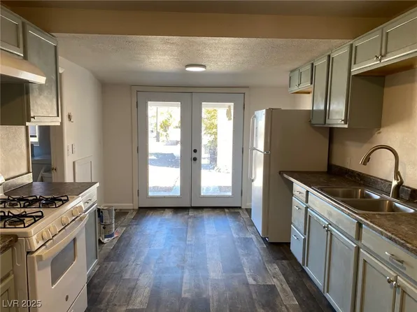 24 Avenue C, Mc Gill, NV 89318