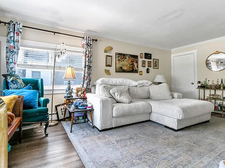 24 Pond Ave #1 — Photo 8