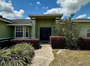 3851 Horizon View Loop, Lakeland, FL 33813