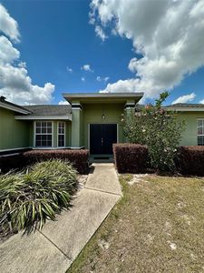 3851 Horizon View Loop, Lakeland, FL, 33813