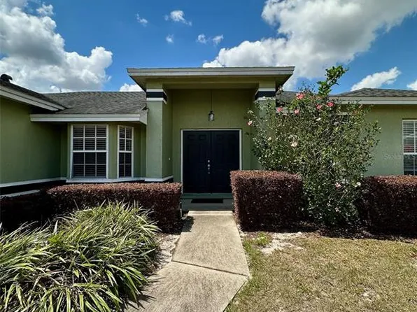 3851 Horizon View Loop, Lakeland, FL 33813