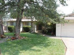 2748 Ivy Hill Ct, Redding, CA 96002