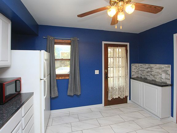 4th image of 333 Quimby St NE