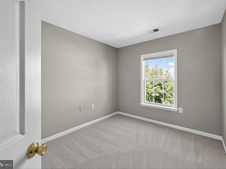 67 Quartz Rd — Photo 19