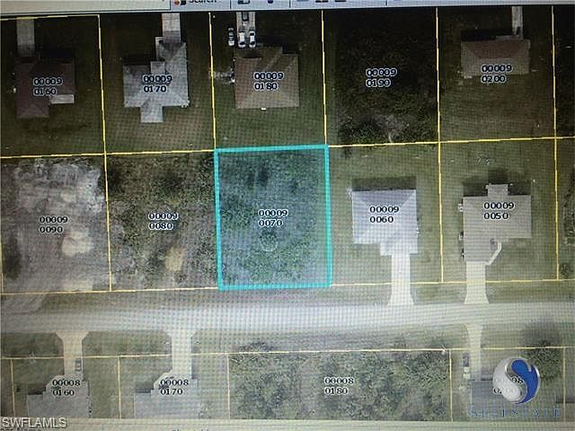 2nd image of 3412 23rd St W