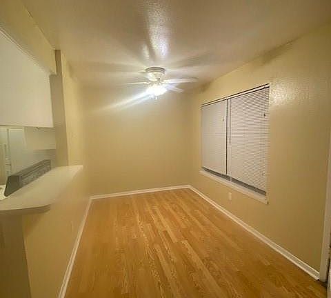 5th image of 3206 Lobit Dr #33