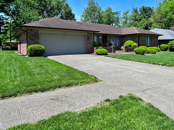 3rd image of 6318 Dahlia Dr