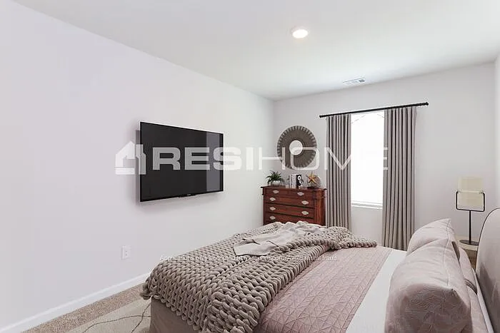 181 Cassidy Trl — Photo 14