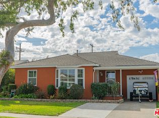 13433 Stanford Ave, Los Angeles, CA 90059