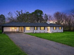 409 Mountain View Rd, Boiling Springs, SC 29316