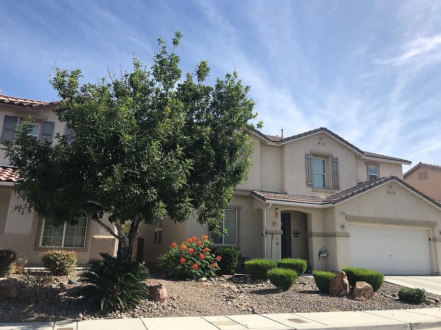1st image of 5528 Coyote Falls Ct