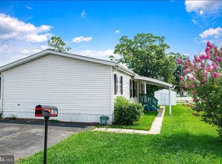 107 Lariat Rd, Middle River, MD 21220