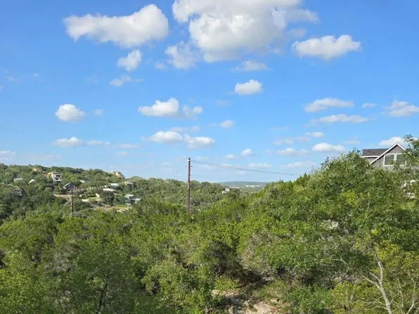 2318 Little Beaver Trl, Austin, TX 78734