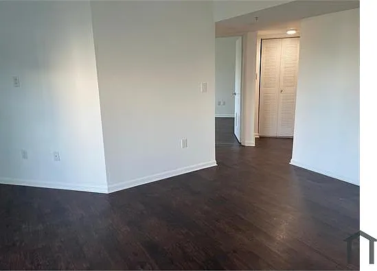 2600 NW 23rd Ct #303 — Photo 10