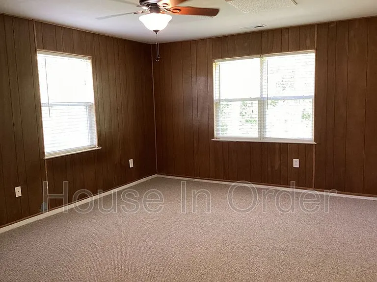 703 Olde Covington Way — Photo 8
