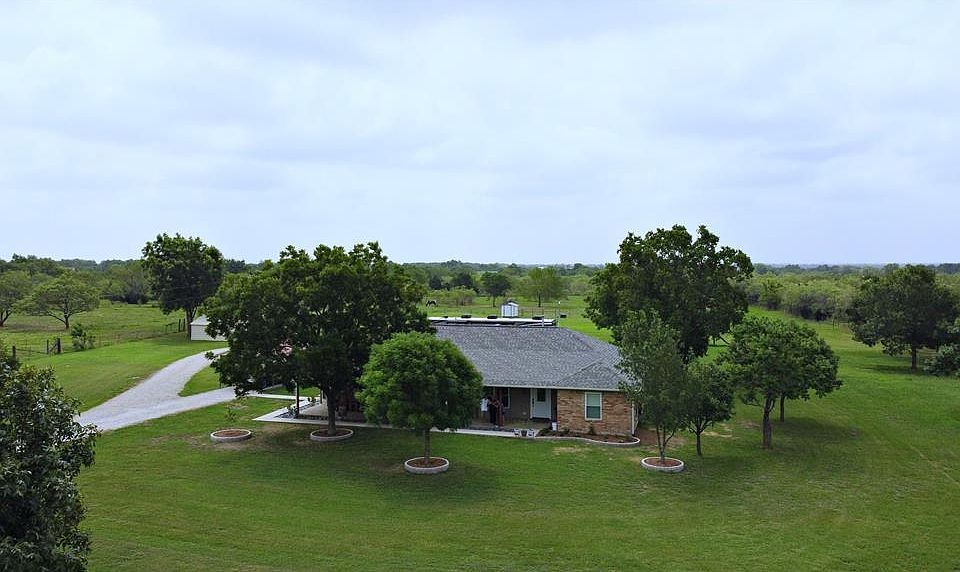 1st image of 7863 County Road 2582