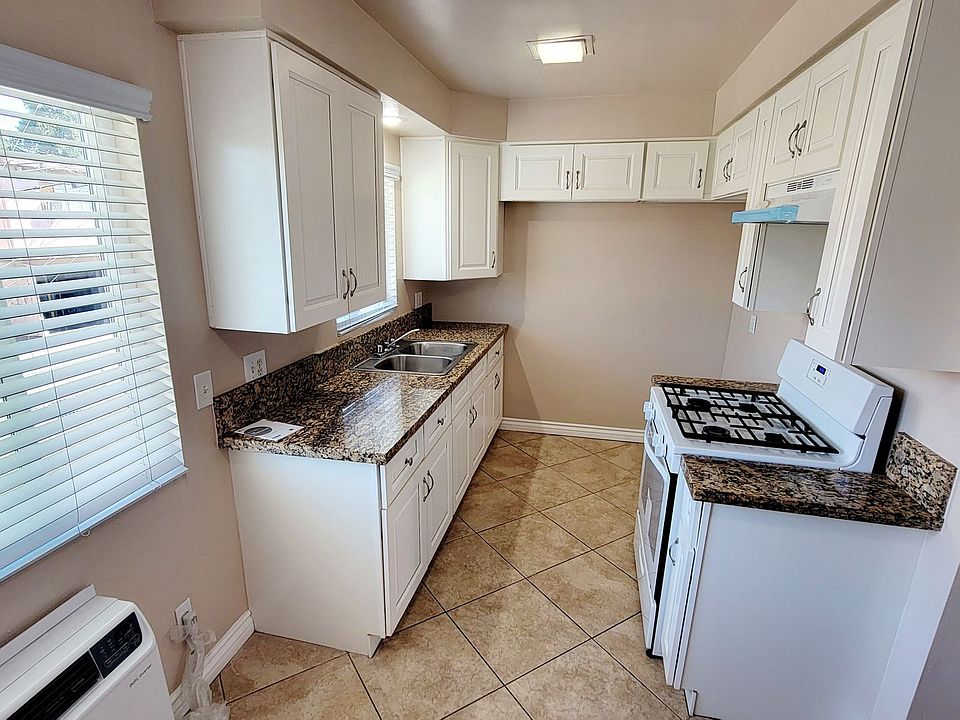 1st image of 1028 W F St APT E