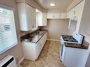 1028 W F St APT E, Ontario, CA 91762