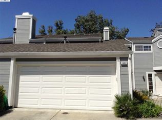 1462 Peachtree Cmn #CM, Livermore, CA 94551