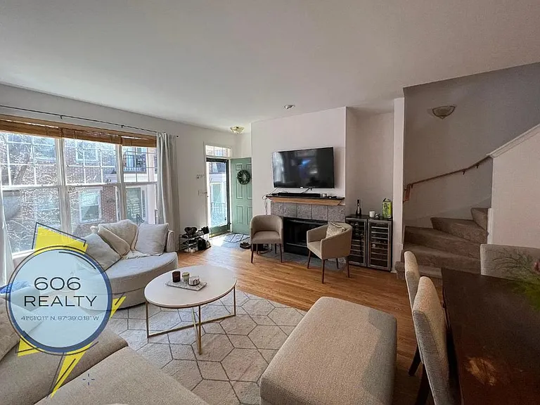 220 W Scott St #G — Photo 6