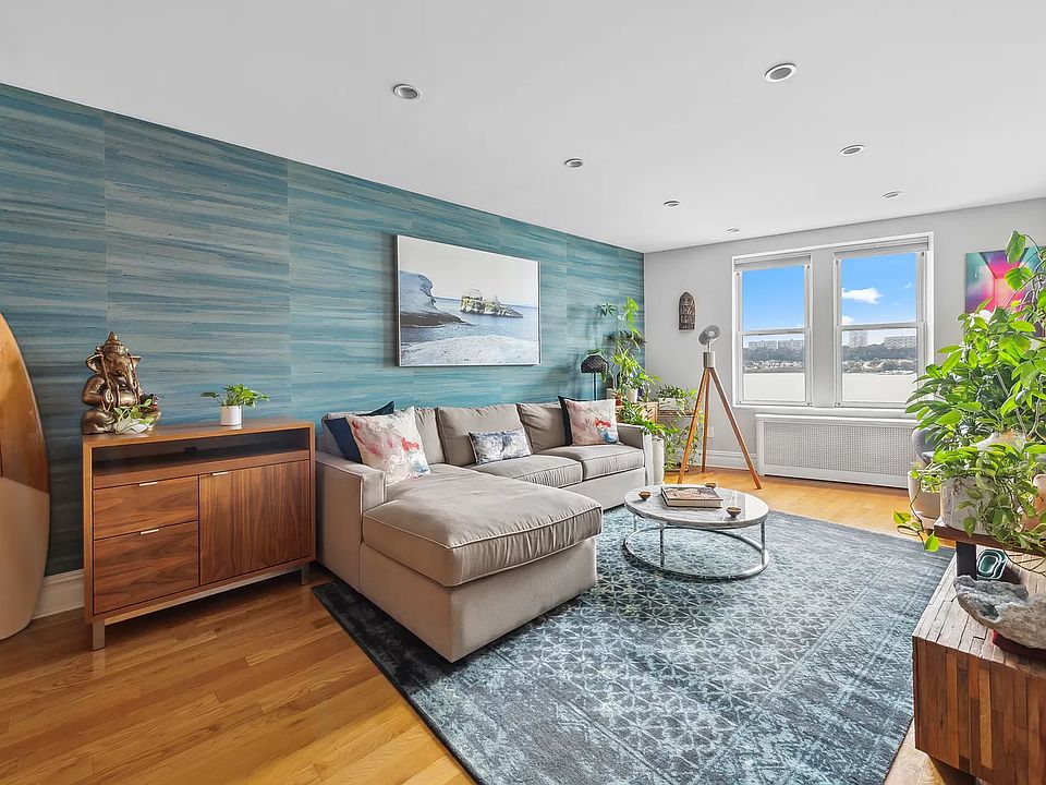 15608 Riverside Dr W 5H, New York, NY 10032 Zillow