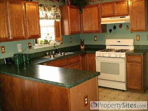4th image of 4007 Birdbrook Dr