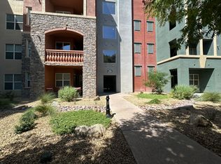 26 E Serene Ave #116, Las Vegas, NV 89123