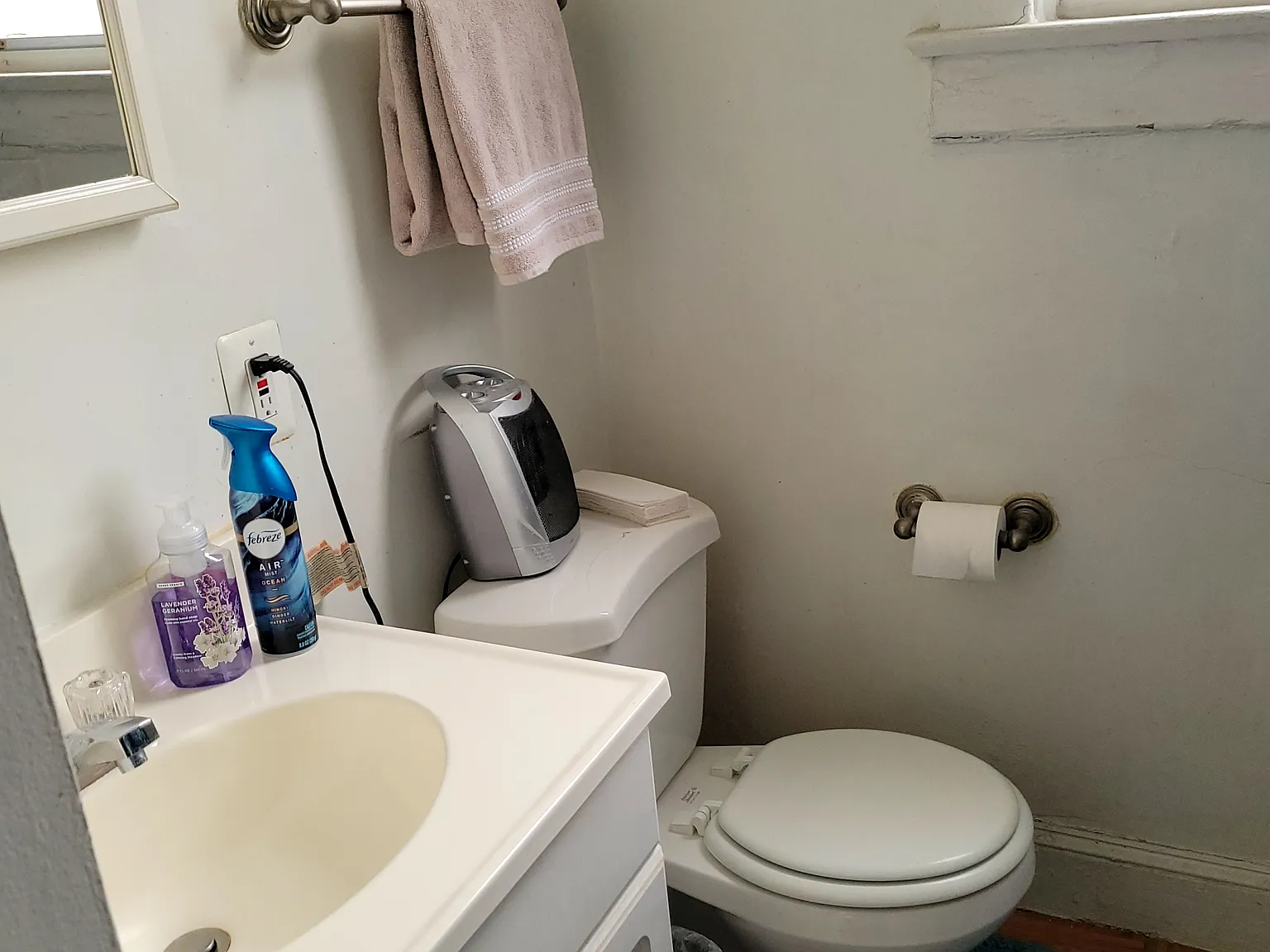 1 bed, 1500 sqft, $625 — Photo 3