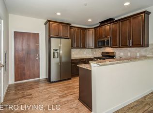 737-745 N Broad St APT 503, Elizabeth, NJ 07208