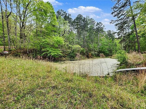 5th image of 5429 Oak Valley Rd #1