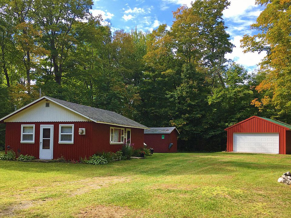 1st image of 4508 N School House
