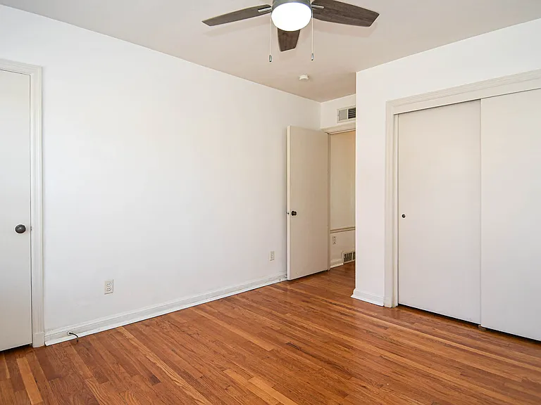 8154 Whitburn Dr #2W — Photo 5