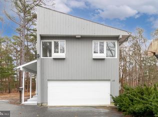 49 Sharp St N, Millville, NJ 08332