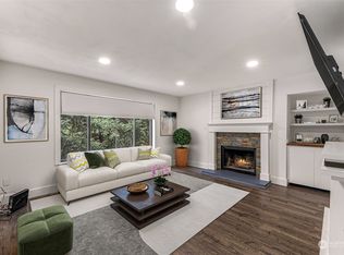 3828 Lake Washington Blvd SE #4C, Bellevue, WA