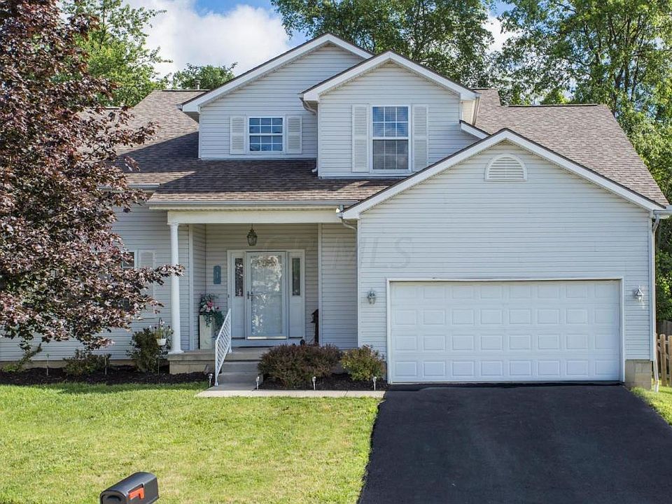 1st image of 477 Wynridge Dr