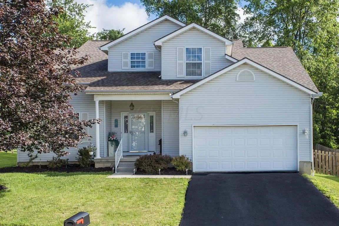 477 Wynridge Dr photo 1