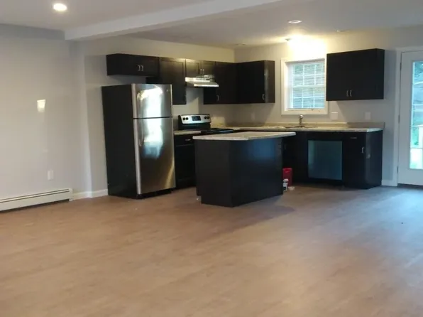 80 Lee St, Keene, NH 03431