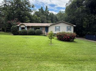 Spectrum, Gardendale, AL 35071