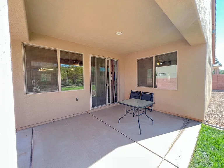 1775 N Overland Trails Dr — Photo 10