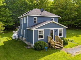 5999 State Route 23, Cairo, NY 12413