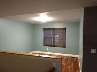 8443 Weiscamp Rd, Peyton, CO 80831