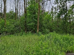 56 Myrtle St #47, Cazenovia, NY 13035