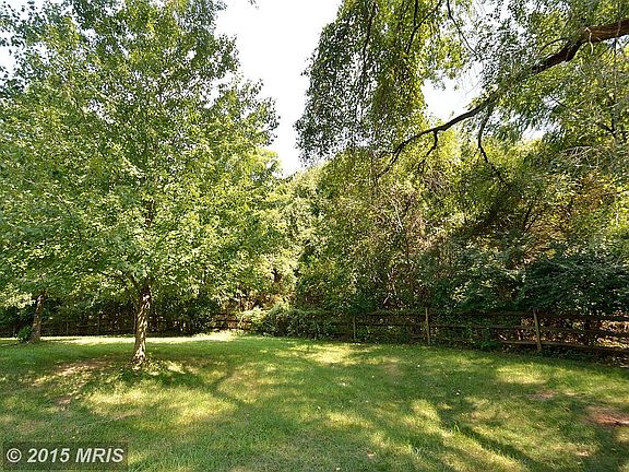 2nd image of 13017 Farthingale Dr
