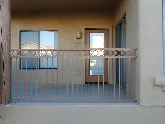 2nd image of 16545 E Gunsight Dr Unit 104